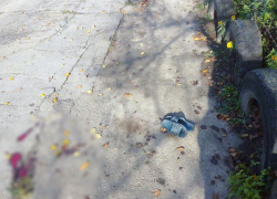 На Херсонщине мужчина насмерть забил знакомого палкой