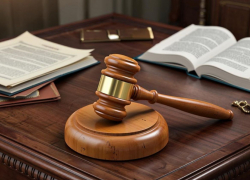 В Херсонской области мужчина призывал к расправам по национальному признаку