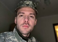 Любовник бросил, а Лобода разбила сердце. Как Макс Барских пытается вернуть былую славу