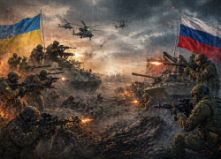 Новости СВО: НАТО пользуется Украиной как полигоном, дроны обходят российское ПВО, минус 325 боевиков ВСУ под Херсоном