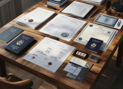 В Херсоне сняли с поста начальника ТЦК и СП