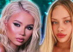 «Меня ненавидят, потому что я из России»: обвиняемая в деле Ковальчук разоблачила украинскую модель