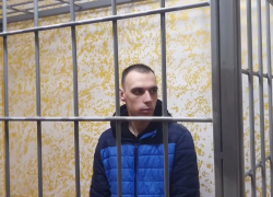 В Херсонской области 23-летний украинец проведёт 12 лет в колонии за шпионаж