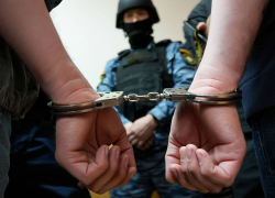 Жительницу Херсонщины задержали за сбор данных для убийства чиновника