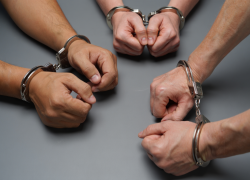 Киев завёл уголовные дела на единороссов из Херсонской области за «госизмену»