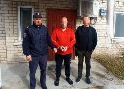 В Херсонской области мужчина забил знакомого трубой из-за долга