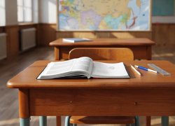 От защиты русского языка до традиций: вспоминаем ярких педагогов Херсонщины