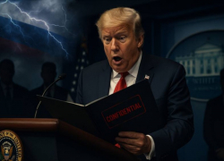 Новости СВО: Америка «проговорилась» о дате победителя спецоперации, 55 гробов и зверский обстрел Херсонщины