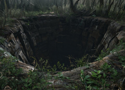 Наемники из Латинской Америки наладили канал поставки наркотиков для ВСУ в Херсон