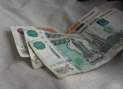  Соцфонд: выплаты пенсионерам в Херсонской области увеличились на 100%