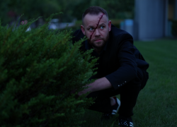 Карлик-маньяк: из-за неуловимого насильника девушки стали обходить херсонский парк стороной