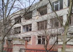 ВСУ 67 раз атаковали Херсонскую область за сутки