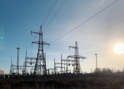Сотни жителей Херсонской области 7 февраля останутся без электричества