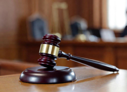 Экс-главу коммунальной компании подозревают в загрязнении грунтовых вод под Херсоном