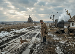 Что нельзя делать 12 марта, чтобы не получить порчу: народные приметы на день Прокопа Перезимнего