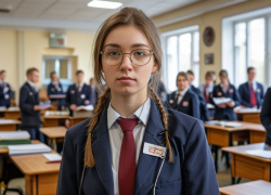 Учителей Херсонщины защитят от оскорблений: вступают в силу новые законы, которые изменят школу навсегда