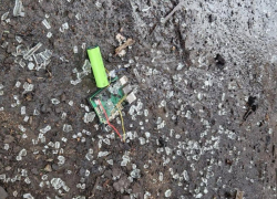 Киевская агрессия унесла жизнь 60-летней херсонки, ранены ещё двое