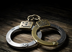 В Херсонской области мужчина убил знакомого в лесничестве