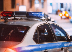 В Херсонской области поймали 16 пьяных водителей за два дня