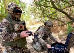 Новости СВО: удар по волонтерам в Херсоне, наступление на Днепропетровщине и тяжелые бои за Добропольский выступ