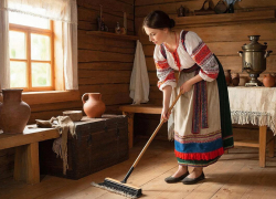 Что нельзя делать 6 марта, чтобы не привлечь несчастье: народные приметы на Тимофеев день