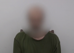 Автору экстремистских постов из Херсонской области грозит 5 лет лишения свободы