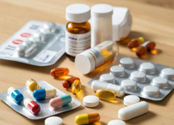 В Херсонской области инвалиду не предоставляли льготные лекарства