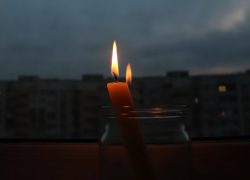 Жители Херсонской области рассказали о длительном отсутствии электричества и воды