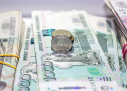 Херсонская область получит более 500 млн рублей на развитие туризма