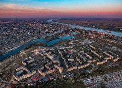 ВСУ оставят прибрежные районы Херсона