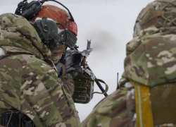 Сводка СВО к 13 февраля: известна дата завершения спецоперации, бои за Херсон разгорелись с новой силой