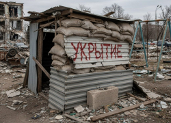 Убежища за миллионы: в Херсоне семья разворовала деньги на спасение людей