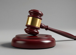 Херсонец переехал в Курган и через суд добился выплат от местных властей