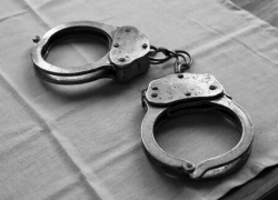 Херсонский майор полиции навел HIMARS на жилую многоэтажку с мирными и будет наказан