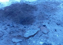 ВСУ за сутки атаковали левобережье Херсонщины 36 раз