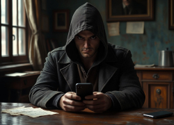 От страха до доверчивости: почему херсонцы снова и снова отдают аферистам сотни тысяч