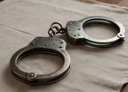 В Херсонской области мужчина угрожал солдату избиением