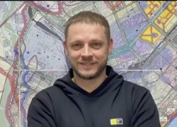 Последователь Мавроди: замглавы ВГА Херсона Виталий Белобров легализовал коррупцию через ЕС