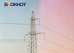 В Херсонской области произойдут массовые отключения электричества