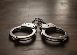 В Херсоне полицейский избил мужчину до полусмерти