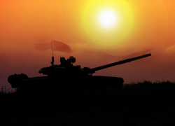 Сводка к 25 февраля: в марте Россия заберёт Херсон, Запорожье и Одессу