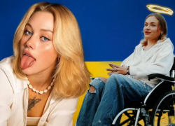 «Во всем виноваты русские»: покалеченная в Дубае Ковальчук через Собчак опорочила Россию ради Украины