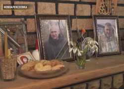 Воевавший с ВСУ 10 лет херсонский доброволец Брага погиб, спасая товарища