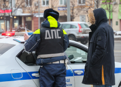 Житель Херсонской области получил 300 часов работ за пьянство за рулем