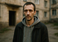 «Солевые» насилуют женщин во дворах»: украинцы шокированы анархией в Херсоне