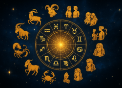 Козероги — на грани, Тельцы — в сотрясении, Водолеи — в отключке: что несёт неделя с 28 июля по 3 августа по звёздам