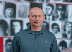 Сообщили о состоянии попавшего под атаку дрона херсонского депутата Зоголя