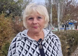 Украина заочно осудила за коллаборационизм херсонскую журналистку Галину Ермышко