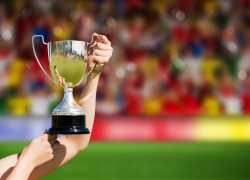 Юный активист Движения Первых стал вдохновением для всей Херсонщины