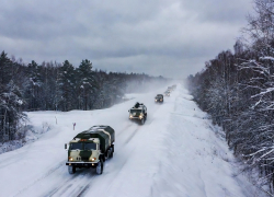Сводка СВО к 8 февраля: дата завершения спецоперации, Киев согласился с поражением и  ГВ «Днепр» стёр полсотни боевиков ВСУ